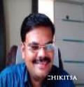 Dr. Pravin Vilas Mukane Homeopathy Doctor Solapur