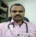 Dr.N.V.S. Chowdary Homeopathy Doctor Bellary