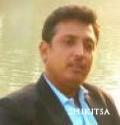 Dr. Sushanta Mitra Homeopathy Doctor Kolkata