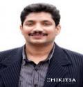 Dr. Murali Ankireddy Homeopathy Doctor Hyderabad