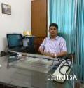 Dr. Mohan Singh Homeopathy Haldwani Dr. Mohan Singh Homeopathy Doctor Haldwani