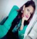 Dr. Kavita Ahirwar Naturopathy Bhopal Dr. Kavita Ahirwar Naturopathic Doctor Bhopal