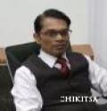 Dr. Sanjay Singh Homeopathy Doctor Lucknow