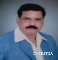 Dr. Rajesh Srivastava Homeopathy Doctor Allahabad