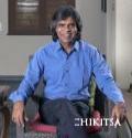Mr. Mukesh Patel Naturopathy Ahmedabad Mr. Mukesh Patel Naturopathic Doctor Ahmedabad
