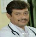 Dr. Pashupati Nath Ayurvedic Doctor Jaipur