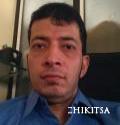 Faramroze Chyella Acupuncture Valsad Faramroze Chyella Acupuncture Doctor Valsad