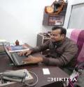 Dr.K.P. Vishwakarma Homeopathy Jaunpur Dr.K.P. Vishwakarma Homeopathy Doctor Jaunpur