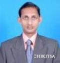 Dr. Vishwas M. Phapale Acupuncture Doctor Pune