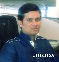 Dr. Yogesh Kankariya Homeopathy Pune Dr. Yogesh Kankariya Homeopathy Doctor Pune
