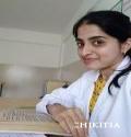 Dr.Y. Sharada Sphoorthi Ayurvedic Doctor Bangalore