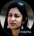 Dr. Anjana Kurmi Homeopathy Rourkela Dr. Anjana Kurmi Homeopathy Doctor Rourkela