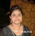 Dr. Gayatri Pattajoshi Ayurveda Balangir Dr. Gayatri Pattajoshi Ayurvedic Doctor Balangir