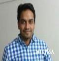 Dr. Suraj Hasbe Ayurvedic Doctor Pune