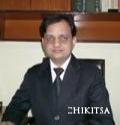 Dr. Ram Kumar Homeopathy Doctor Delhi