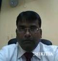 Dr. Anutosh Chakraborty Homeopathy Kolkata Dr. Anutosh Chakraborty Homeopathy Doctor Kolkata