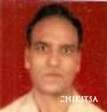 Dr. Prem Singh Rawat Homeopathy Rudrapur Dr. Prem Singh Rawat Homeopathy Doctor Rudrapur