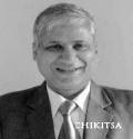 Dr. Rakesh Agarwal Ayurveda Rishikesh Dr. Rakesh Agarwal Ayurvedic Doctor Rishikesh