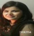 Dr. Sangeeta Homeopathy Gurgaon Dr. Sangeeta Homeopathy Doctor Gurgaon