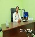 Dr.C.J Niyaz Kurikkal Homeopathy Doctor Palakkad