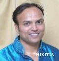 Dr. Keerti Singh Solanki Homeopathy Doctor Udaipur(Rajasthan)