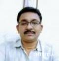 Dr. Sudhakar reddy  madduri Homeopathy Doctor Tirupati