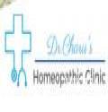 Dr. Charu Rathi Homeopathy Doctor Gurgaon