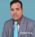 Dr. Bhaskar Sharma Homeopathy Doctor Siddharthnagar