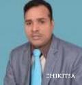 Dr. Bhaskar Sharma Homeopathy Siddharthnagar Dr. Bhaskar Sharma Homeopathy Doctor Siddharthnagar