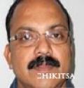 Dr. Prashanth Homeopathy Doctor Bangalore