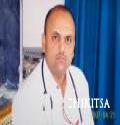 Dr. Sudhir Bhujbale Ayurvedic Doctor Akola
