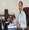 Dr. Solasa Rama Krishna Homeopathy Doctor Vijayawada