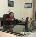 Dr. Shalini V. Chugh Homeopathy Doctor Gurgaon