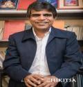 Mr. Mukesh Patel Naturopathic Doctor Ahmedabad