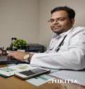 Dr. Jyotiraditya Agarwal Ayurvedic Doctor Panchkula