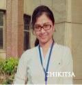 Dr. Sakshi Gupta Homeopathy Doctor Delhi