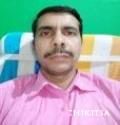 Dr. Kanj Kumar Homeopathy Doctor Chhapra