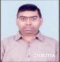 Dr. Naveen Gupta Homeopathy Doctor Lucknow