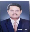 Dr. Balkrishna Limbole Ayurvedic Doctor Hingoli