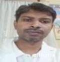 Dr. Pawan Kumar Sinha Acupuncture Doctor Bokaro