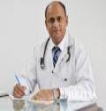 Dr. Vikram Chauhan Ayurvedic Doctor Chandigarh