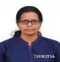 Dr. Parimalaselvi Acupuncture Doctor Chennai