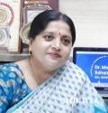 Dr. Moumita Sahana Homeopathy Doctor Howrah