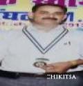 Dr. Dhyan Singh Chaudhary Homeopathy Doctor Bijnor