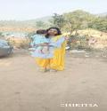 Dr.S. Singh Ayurveda Bilaspur ( Chhatisgarh ) Dr.S. Singh Ayurvedic Doctor Bilaspur ( Chhatisgarh )