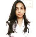 Dr. Kavita R. Bagdi Homeopathy Doctor Surat