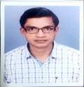 Vd. Raman Ranjan Ayurvedic Doctor Patna