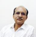 Dr. Randhir Singh Yadav Acupuncture Doctor Delhi