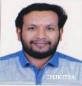 Dr.G. Ankush Ayurvedic Doctor Coimbatore