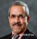 Dr. Chandrashekhar Pardeshi Acupuncture Doctor Nashik